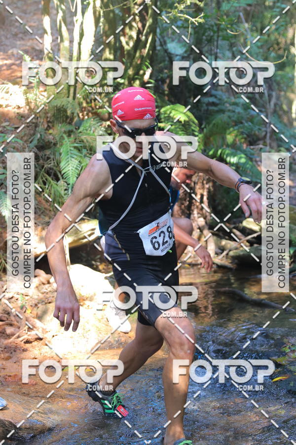 Buy your photos of the eventDesafio Morro do Sabo - O Retorno on Fotop