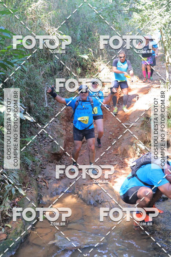 Buy your photos of the eventDesafio Morro do Sabo - O Retorno on Fotop