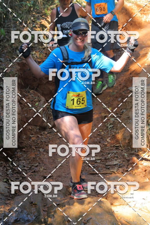 Buy your photos of the eventDesafio Morro do Sabo - O Retorno on Fotop