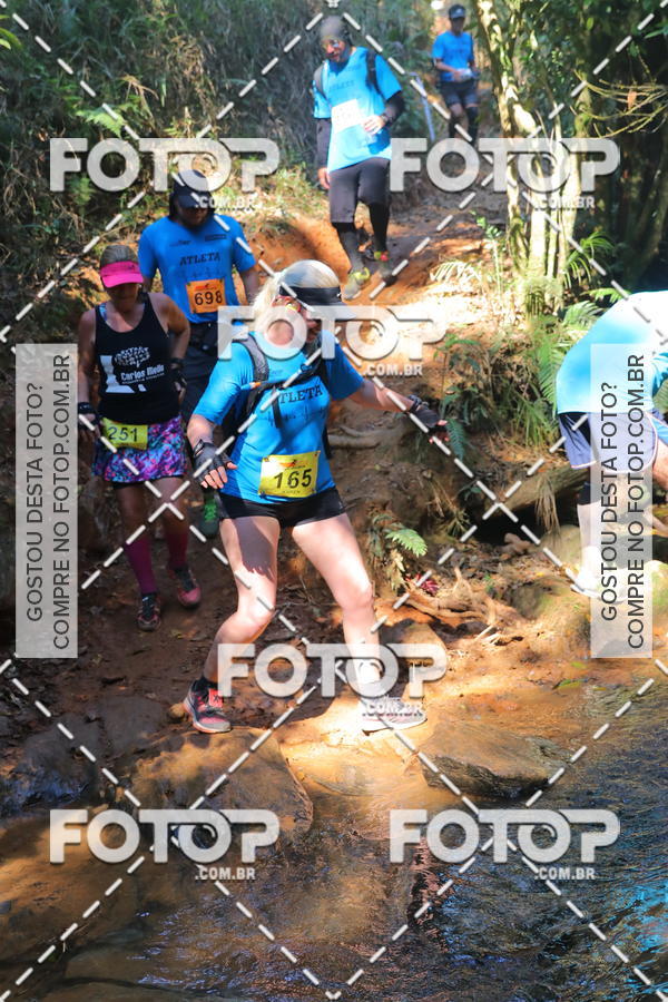 Buy your photos of the eventDesafio Morro do Sabo - O Retorno on Fotop