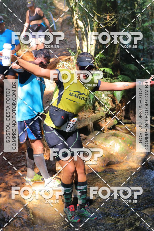 Buy your photos of the eventDesafio Morro do Sabo - O Retorno on Fotop