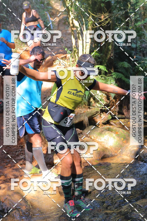 Buy your photos of the eventDesafio Morro do Sabo - O Retorno on Fotop