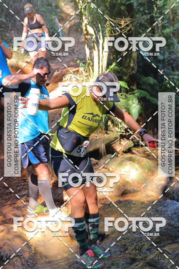 Buy your photos of the eventDesafio Morro do Sabo - O Retorno on Fotop