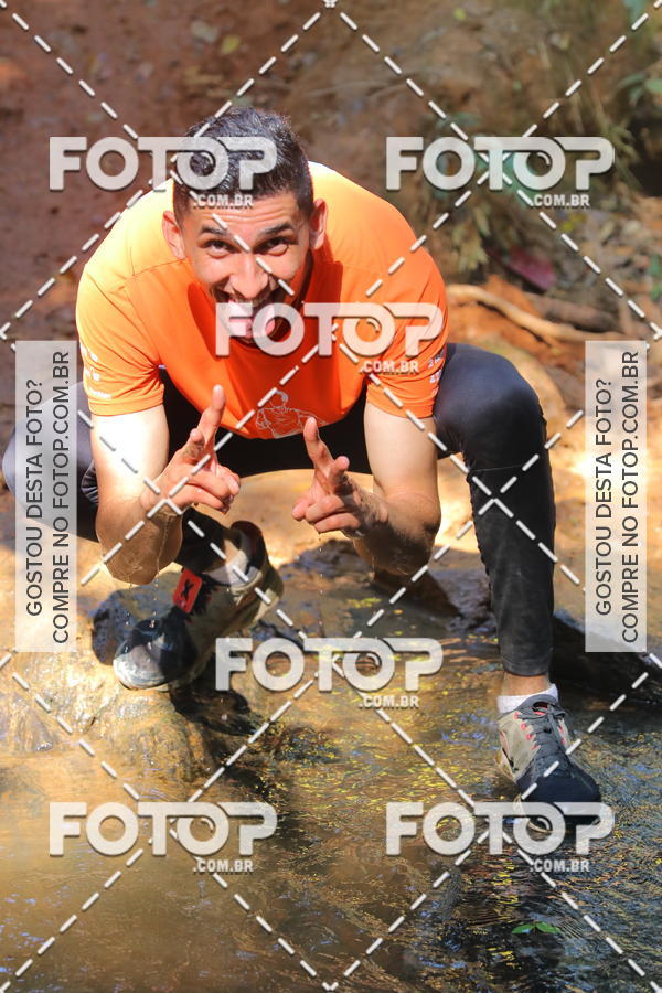 Buy your photos of the eventDesafio Morro do Sabo - O Retorno on Fotop