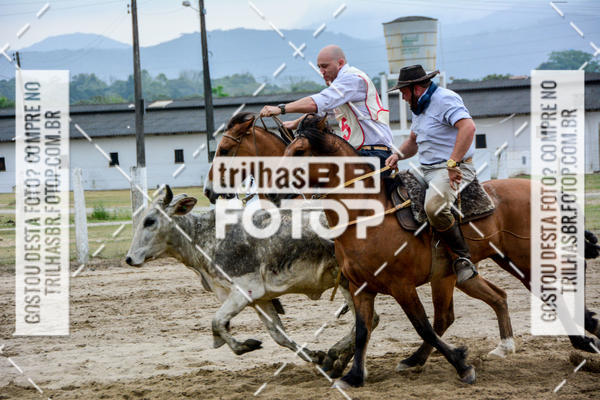 Buy your photos of the eventSemana Farroupilha no CTG os Praianos on Fotop