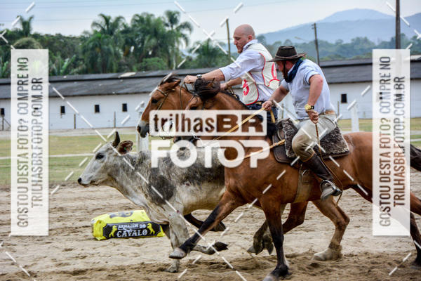 Buy your photos of the eventSemana Farroupilha no CTG os Praianos on Fotop