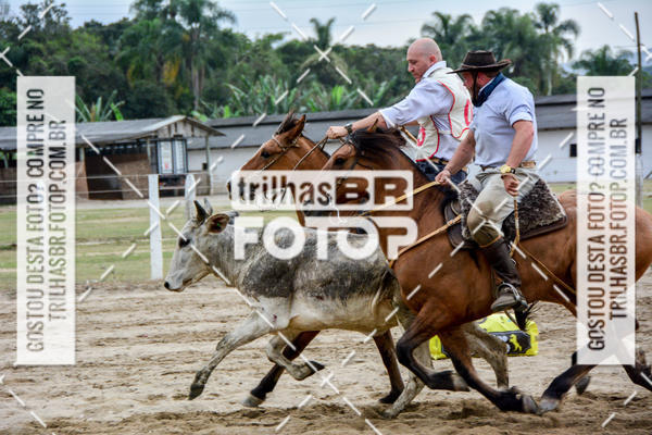 Buy your photos of the eventSemana Farroupilha no CTG os Praianos on Fotop
