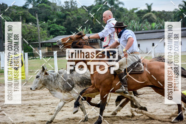 Buy your photos of the eventSemana Farroupilha no CTG os Praianos on Fotop