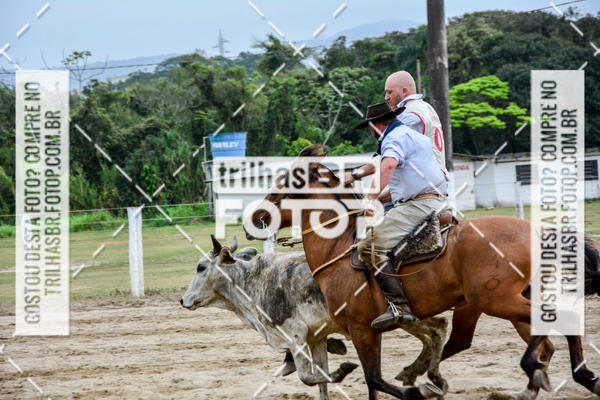 Buy your photos of the eventSemana Farroupilha no CTG os Praianos on Fotop