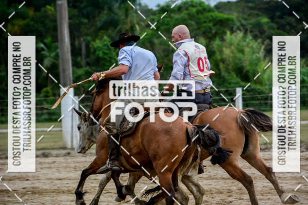 Buy your photos of the eventSemana Farroupilha no CTG os Praianos on Fotop