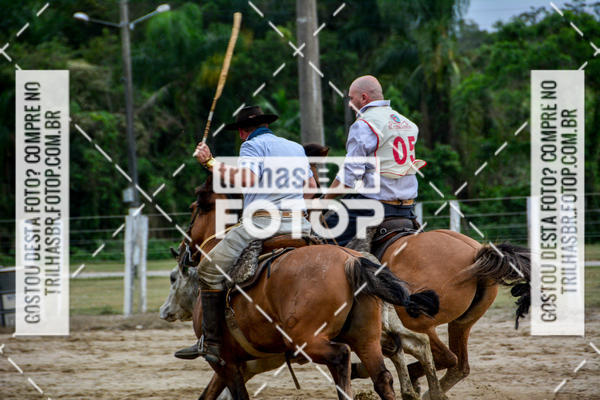Buy your photos of the eventSemana Farroupilha no CTG os Praianos on Fotop