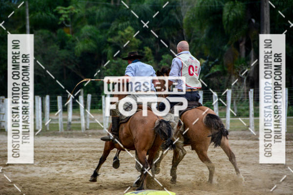 Buy your photos of the eventSemana Farroupilha no CTG os Praianos on Fotop