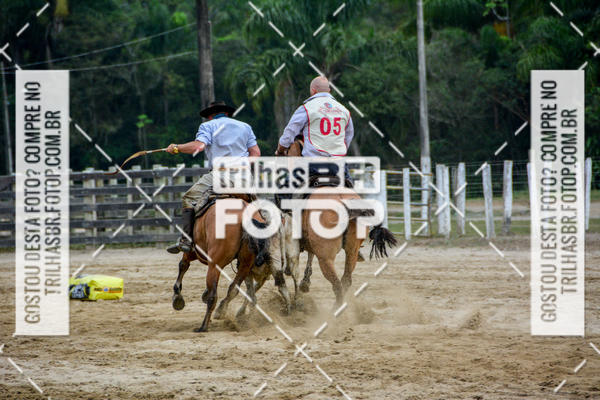 Buy your photos of the eventSemana Farroupilha no CTG os Praianos on Fotop