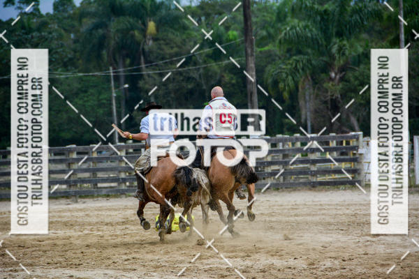 Buy your photos of the eventSemana Farroupilha no CTG os Praianos on Fotop