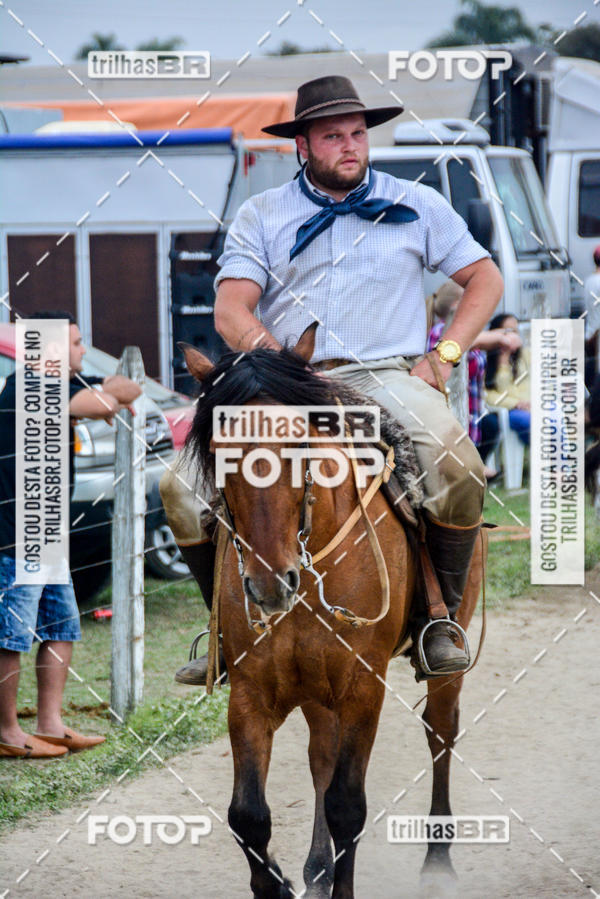 Buy your photos of the eventSemana Farroupilha no CTG os Praianos on Fotop