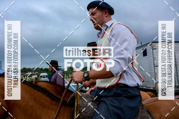 Buy your photos of the eventSemana Farroupilha no CTG os Praianos on Fotop