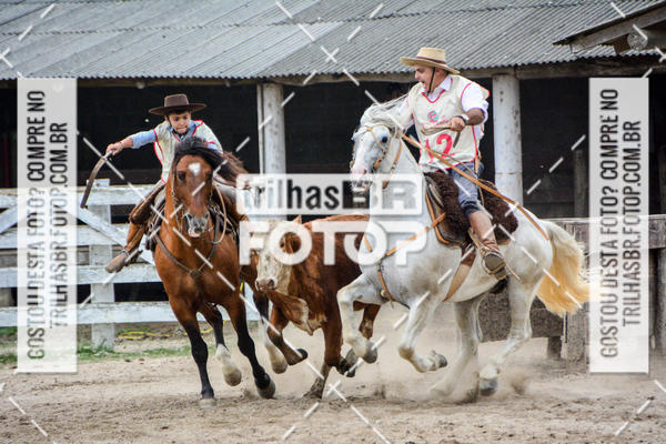 Buy your photos of the eventSemana Farroupilha no CTG os Praianos on Fotop