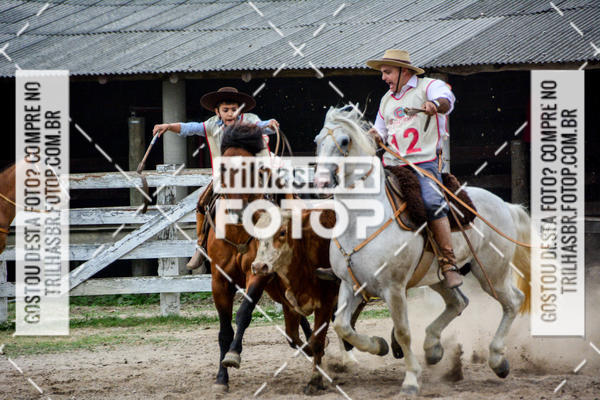 Buy your photos of the eventSemana Farroupilha no CTG os Praianos on Fotop