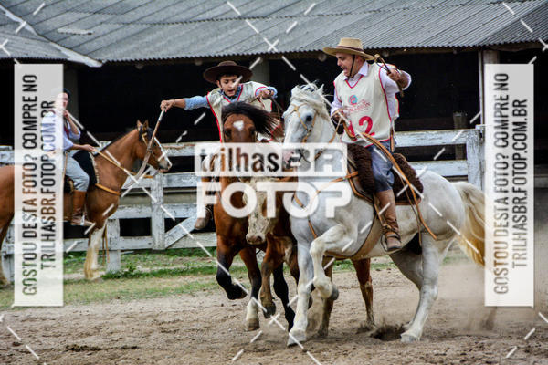 Buy your photos of the eventSemana Farroupilha no CTG os Praianos on Fotop