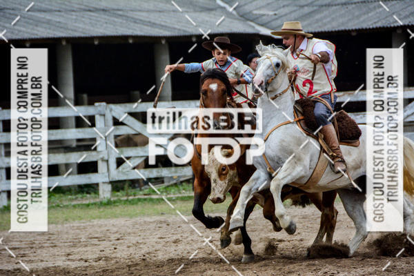 Buy your photos of the eventSemana Farroupilha no CTG os Praianos on Fotop