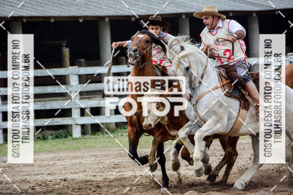 Buy your photos of the eventSemana Farroupilha no CTG os Praianos on Fotop