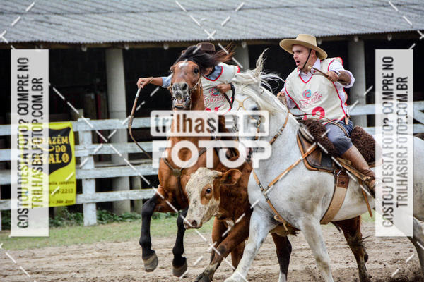 Buy your photos of the eventSemana Farroupilha no CTG os Praianos on Fotop