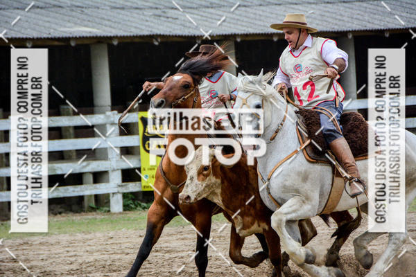 Buy your photos of the eventSemana Farroupilha no CTG os Praianos on Fotop
