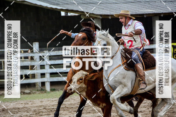 Buy your photos of the eventSemana Farroupilha no CTG os Praianos on Fotop