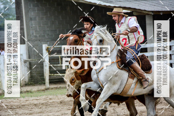 Buy your photos of the eventSemana Farroupilha no CTG os Praianos on Fotop