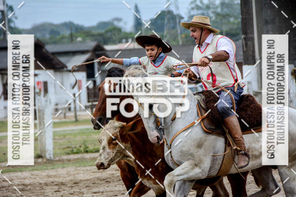 Buy your photos of the eventSemana Farroupilha no CTG os Praianos on Fotop