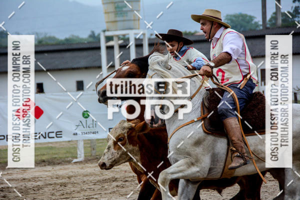 Buy your photos of the eventSemana Farroupilha no CTG os Praianos on Fotop