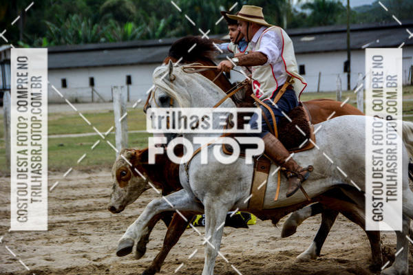 Buy your photos of the eventSemana Farroupilha no CTG os Praianos on Fotop