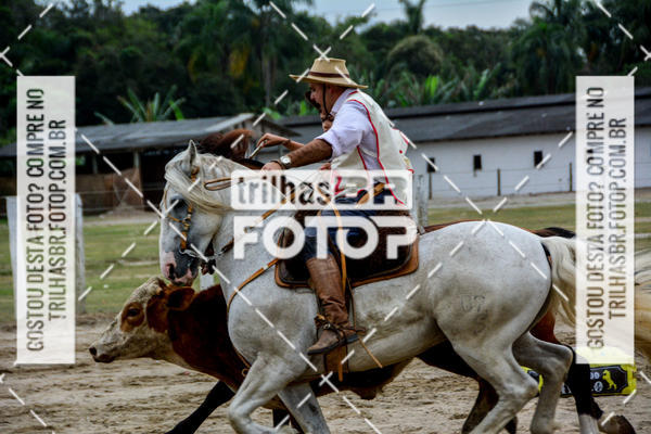 Buy your photos of the eventSemana Farroupilha no CTG os Praianos on Fotop