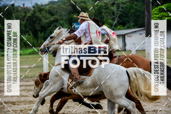 Buy your photos of the eventSemana Farroupilha no CTG os Praianos on Fotop