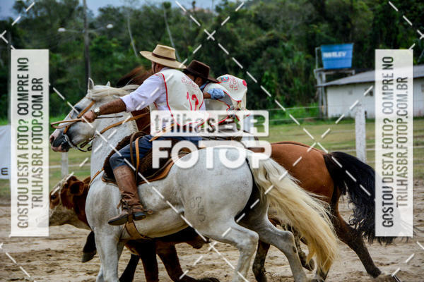 Buy your photos of the eventSemana Farroupilha no CTG os Praianos on Fotop