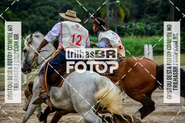 Buy your photos of the eventSemana Farroupilha no CTG os Praianos on Fotop