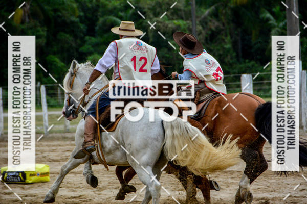 Buy your photos of the eventSemana Farroupilha no CTG os Praianos on Fotop