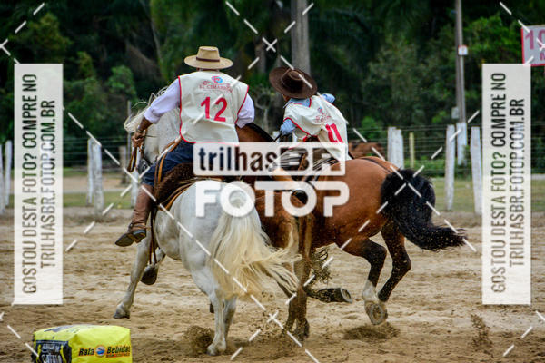 Buy your photos of the eventSemana Farroupilha no CTG os Praianos on Fotop