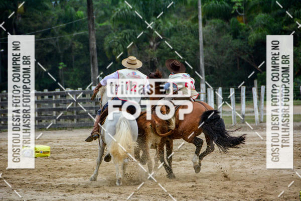Buy your photos of the eventSemana Farroupilha no CTG os Praianos on Fotop