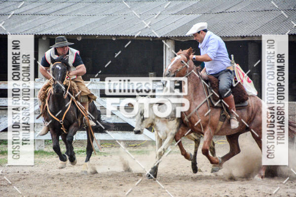 Buy your photos of the eventSemana Farroupilha no CTG os Praianos on Fotop