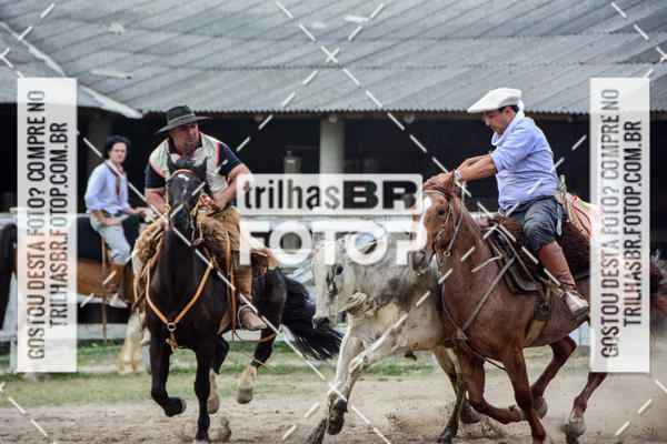 Buy your photos of the eventSemana Farroupilha no CTG os Praianos on Fotop