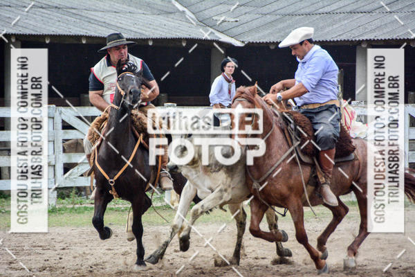 Buy your photos of the eventSemana Farroupilha no CTG os Praianos on Fotop