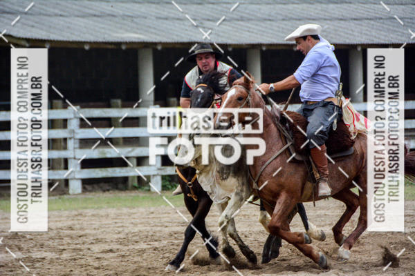 Buy your photos of the eventSemana Farroupilha no CTG os Praianos on Fotop