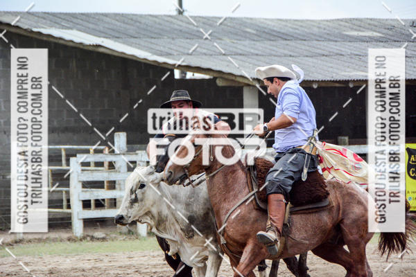 Buy your photos of the eventSemana Farroupilha no CTG os Praianos on Fotop