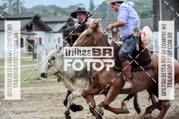Buy your photos of the eventSemana Farroupilha no CTG os Praianos on Fotop