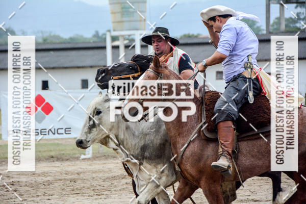 Buy your photos of the eventSemana Farroupilha no CTG os Praianos on Fotop