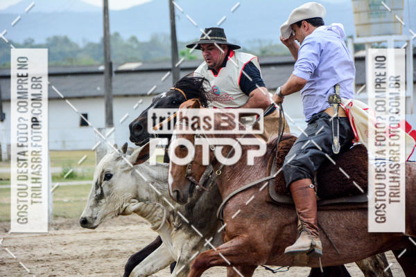Buy your photos of the eventSemana Farroupilha no CTG os Praianos on Fotop