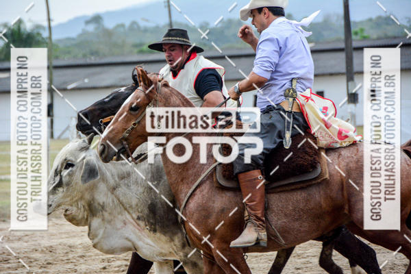Buy your photos of the eventSemana Farroupilha no CTG os Praianos on Fotop