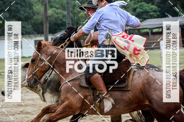 Buy your photos of the eventSemana Farroupilha no CTG os Praianos on Fotop