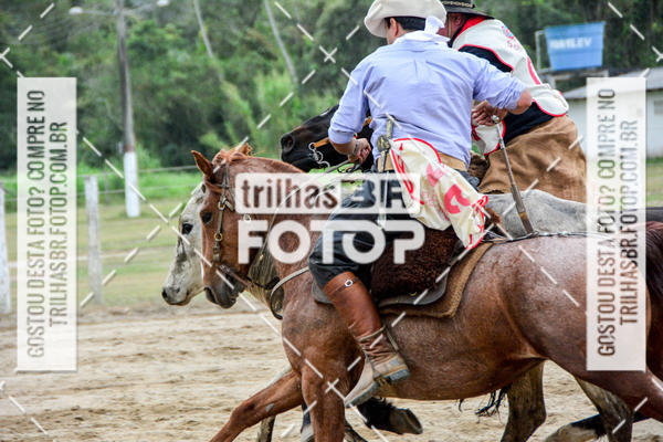 Buy your photos of the eventSemana Farroupilha no CTG os Praianos on Fotop